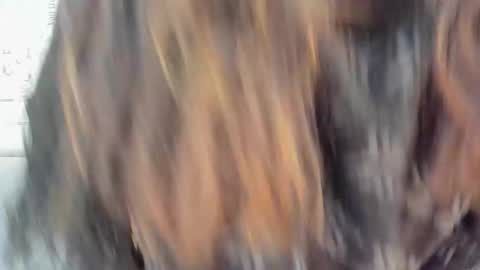 addi online show from December 23, 4:33 am