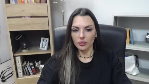 ADDISON online show from December 16, 9:54 pm