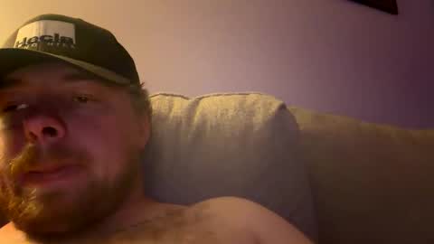 addsnapyessirrr2021371 online show from June 6, 9:04 am