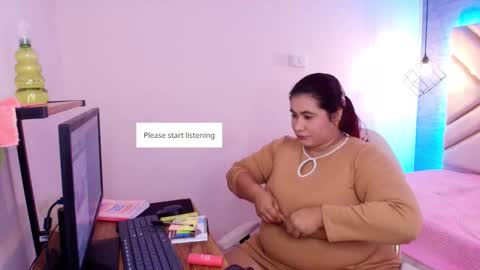 Snapshot of addy__02 chatting on October 18, 12:20 pm addy__02 online show from October 18, 12:20 pm