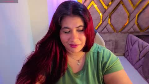 addy__02 online show from November 28, 2:41 am