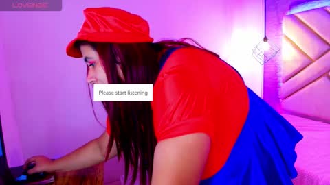 Snapshot of addy__02 chatting on October 17, 12:09 pm addy__02 online show from October 17, 12:09 pm