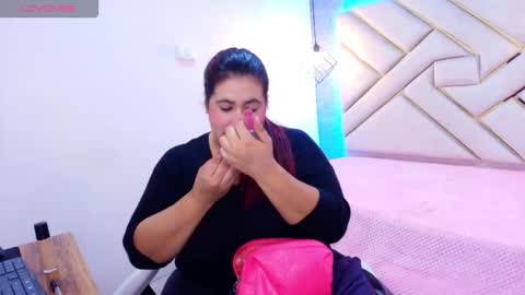 Snapshot of addy__02 chatting on October 21, 11:37 am addy__02 online show from October 21, 11:37 am