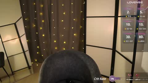 Addy online show from January 31, 6:47 pm