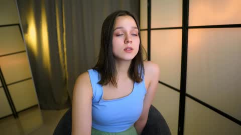 Addy online show from March 7, 4:33 pm