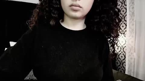 Ade  online show from October 27, 7:58 pm