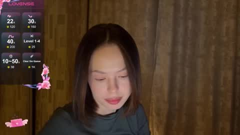 Adele online show from February 20, 2:22 am