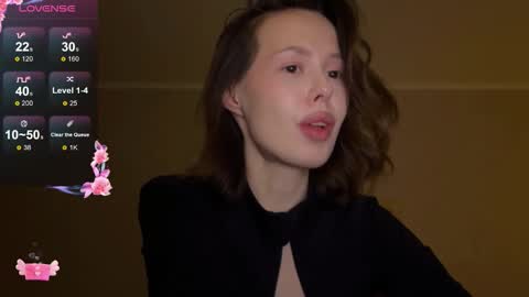 Adele online show from March 19, 10:04 pm