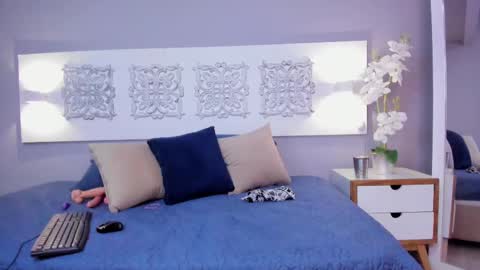 Snapshot of adelaa_11 chatting on March 11, 3:56 pm Adela Worsth online show from March 11, 3:56 pm