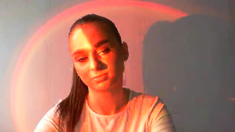 Adele Amore online show from February 8, 7:48 am