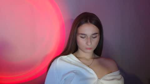 Adele Amore online show from February 28, 12:20 pm