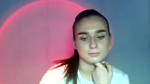 Adele Amore online show from February 24, 11:43 am