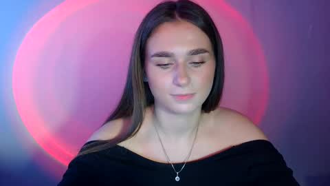 Adele Amore online show from February 27, 10:44 am