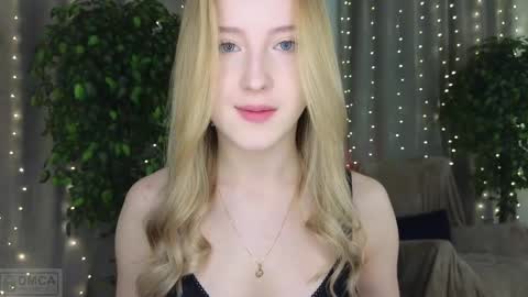 Snapshot of adele_armas chatting on February 16, 6:43 pm Adele online show from February 16, 6:43 pm