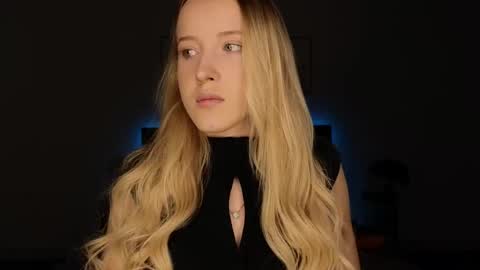 Adele online show from April 29, 8:57 pm