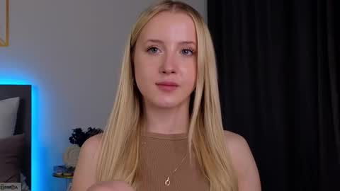 Adele online show from November 16, 11:40 pm