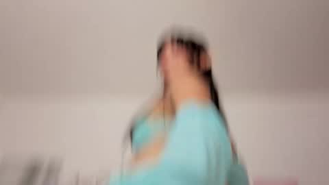 Sofi online show from November 13, 10:34 pm