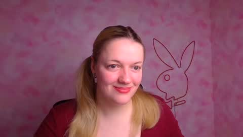 Adele online show from November 23, 12:58 pm