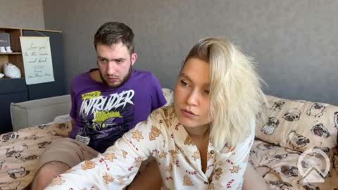 Adele Nick online show from January 7, 10:22 am