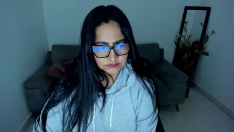 Carolina online show from March 7, 11:54 am