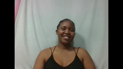 Snapshot of adelealy chatting on October 9, 11:37 am adelealy online show from October 9, 11:37 am