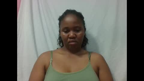 Snapshot of adelealy chatting on October 12, 11:58 am adelealy online show from October 12, 11:58 am