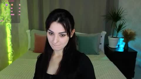 Adele online show from March 5, 1:47 am