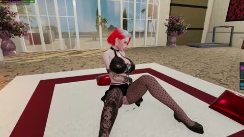 Adele online show from October 5, 8:49 pm