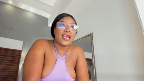 Adele  online show from December 17, 3:30 pm