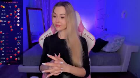 Adele online show from December 1, 2:09 am