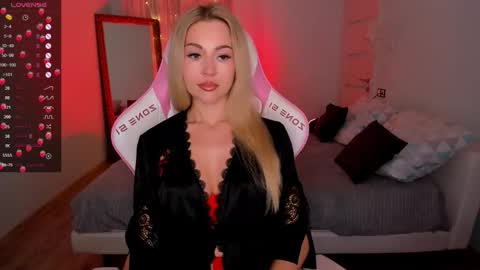 Adele online show from September 19, 2:37 am