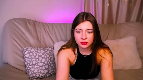 adeleskartel online show from February 19, 9:30 am