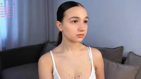 adelexx_zll online show from February 8, 6:17 am