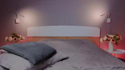 Adelheid online show from March 2, 12:22 pm