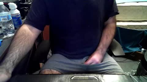 adelhi20 online show from November 26, 6:37 pm