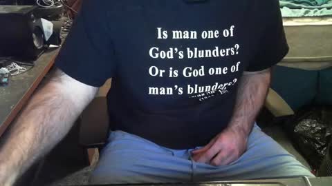 adelhi20 online show from March 9, 2:54 pm