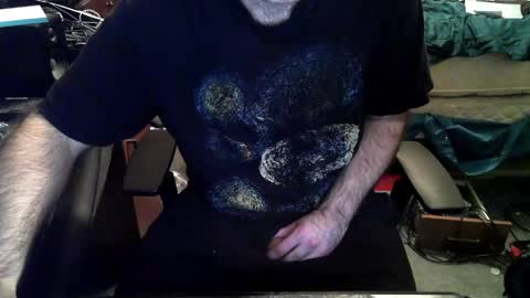 adelhi20 online show from April 18, 9:26 pm