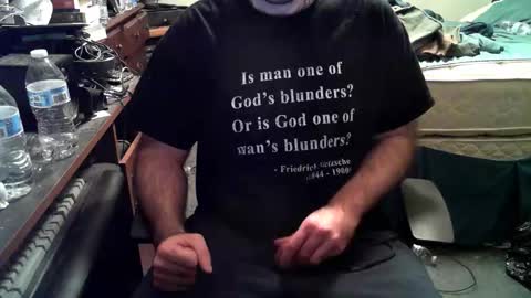 adelhi20 online show from November 3, 6:47 am