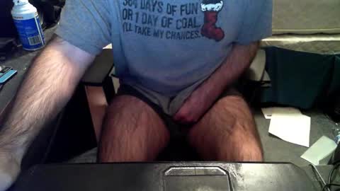 adelhi20 online show from February 4, 1:09 am