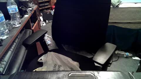 adelhi20 online show from October 25, 12:44 am