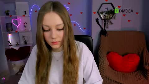 Adel online show from February 26, 7:23 am