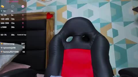 Snapshot of adelinaconte1 chatting on September 23, 1:38 pm adelinaconte1 online show from September 23, 1:38 pm