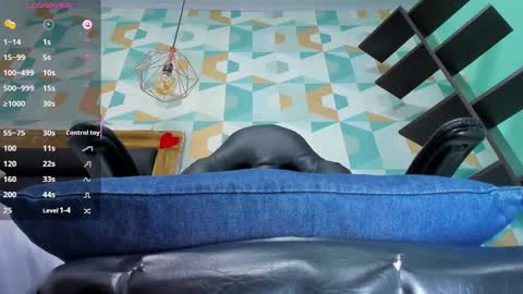 Snapshot of adelinaconte1 chatting on October 10, 12:44 pm adelinaconte1 online show from October 10, 12:44 pm