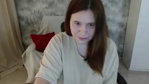 adelinalawson online show from March 8, 7:23 am