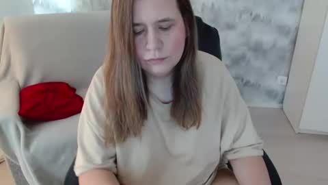 adelinalawson online show from March 15, 9:24 am