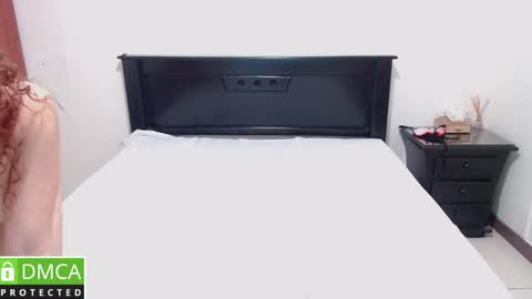   online show from December 15, 8:08 am