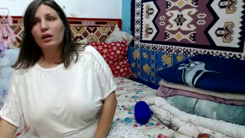 Larisa online show from November 13, 12:08 pm