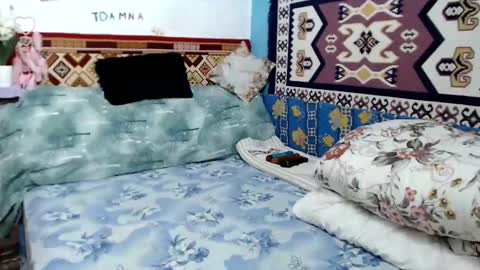 Larisa online show from December 4, 11:54 am