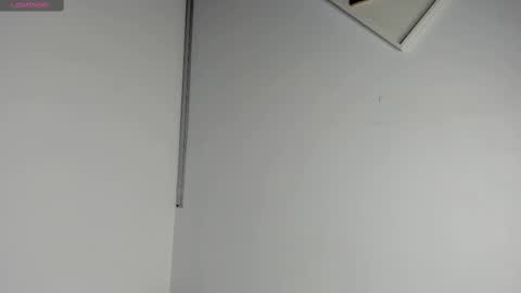 adeline online show from March 11, 3:04 am