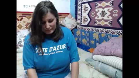 adelinemilf online show from January 14, 10:56 am